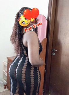 Junecare Mabelah - escort in Muscat Photo 5 of 6