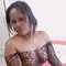 Junecare Mabelah - escort in Muscat Photo 2 of 7