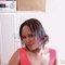 Junecare Mabelah - escort in Muscat Photo 4 of 5
