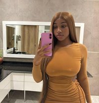 Junediva - puta in Al Sohar