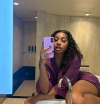 Junediva - puta in Al Sohar