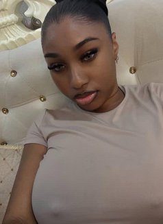 Junediva - escort in Al Sohar Photo 4 of 5