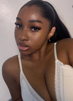 Junediva - escort in Al Sohar Photo 5 of 5