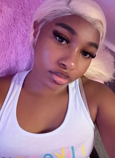 Junediva - escort in Al Sohar Photo 4 of 7