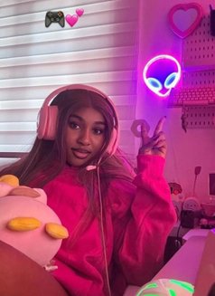 Junediva - escort in Al Sohar Photo 5 of 7