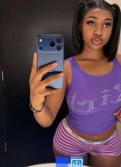 Junediva - escort in Al Sohar Photo 6 of 7