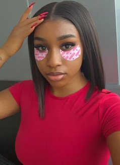 Junediva - escort in Al Sohar Photo 6 of 7