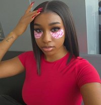 Junediva - escort in Al Sohar Photo 6 of 7