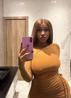 Junediva - escort in Al Sohar Photo 7 of 7