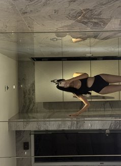 Junei - escort in Bangkok Photo 5 of 8