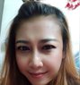 Junemm - escort in Gurgaon Photo 1 of 5