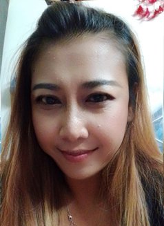 Junemm - escort in Gurgaon Photo 1 of 5