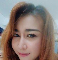 Junemm - Masajista in Gurgaon