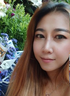 Junemm - escort in Gurgaon Photo 3 of 5