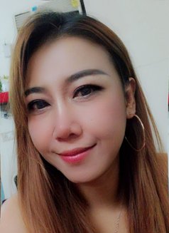 Junemm - escort in Gurgaon Photo 4 of 5