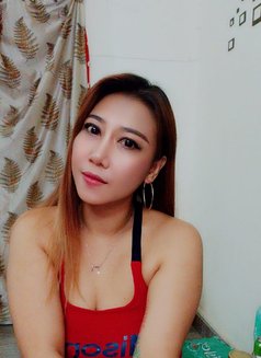 Junemm - escort in Gurgaon Photo 5 of 5