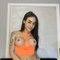 JuneX - Transsexual escort in Khobar
