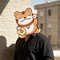 Jungleee - Male escort in Kathmandu