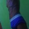 Junglefever - Acompañantes masculino in Nairobi
