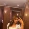 JUNIKAT WILD DOMINANT TOP PINAY popprsss - Acompañantes transexual in Dubai