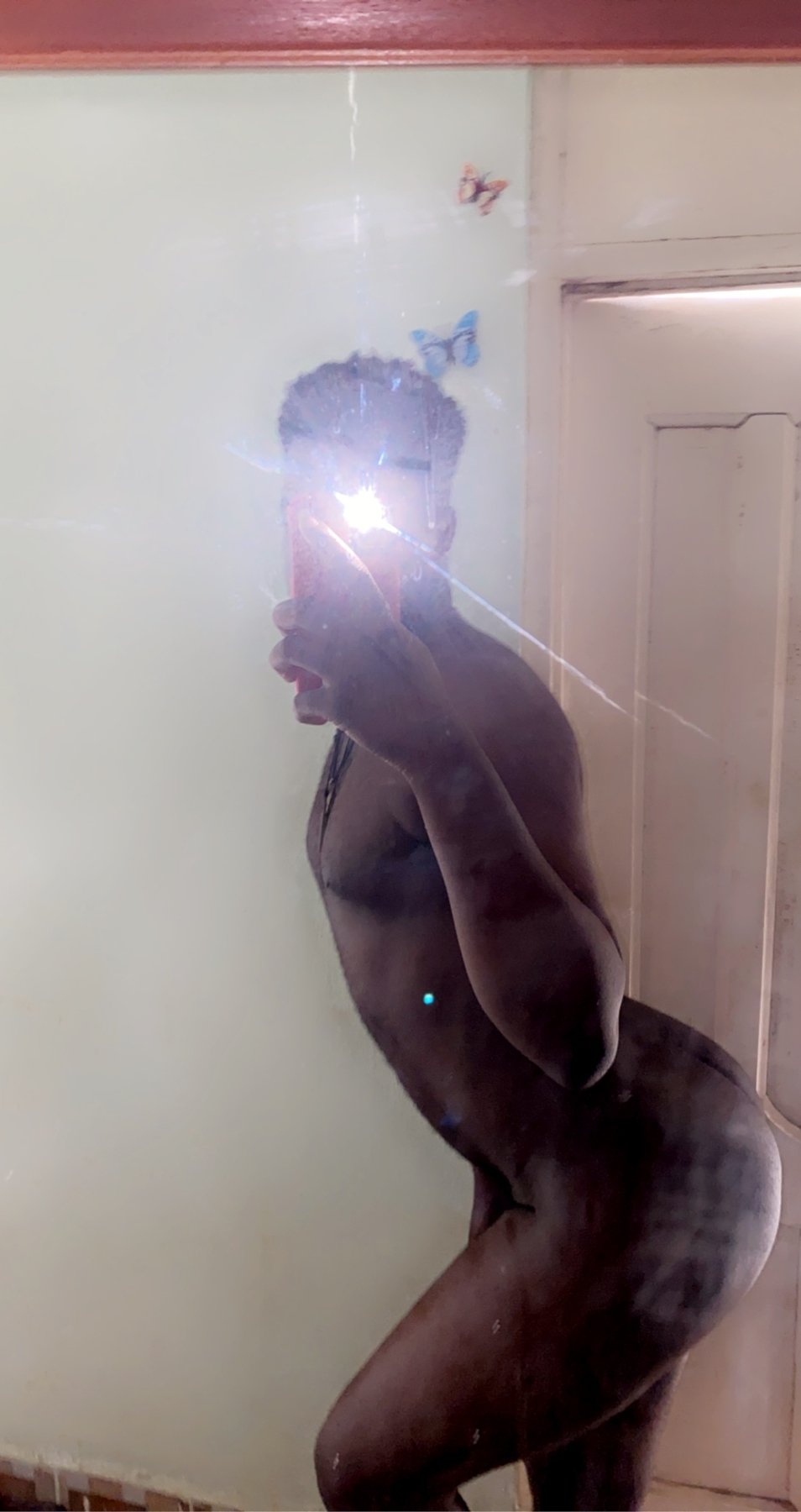 Junior, Ghanaian Male escort in Accra