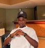 Junior - Male escort in Owerri Photo 1 of 1