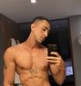 Junior Tantra - gay massage lisbon - masseur in Lisbon Photo 11 of 12