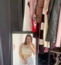 Juniya Outcall and Incall Available - escort in Bangkok Photo 1 of 4