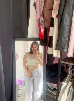 Juniya Outcall and Incall Available - escort in Bangkok Photo 1 of 4