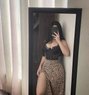 Juniya Outcall and Incall Available - puta in Bangkok Photo 2 of 4