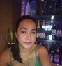 Junko Yamamoto - Acompañantes transexual in Manila Photo 1 of 1