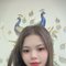 Junli Lucky - escort in Ho Chi Minh City