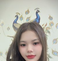 Junli Lucky - escort in Ho Chi Minh City Photo 1 of 8