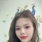 Junli Lucky - escort in Ho Chi Minh City Photo 2 of 8