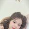 Junli Lucky - escort in Ho Chi Minh City Photo 3 of 8