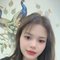 Junli Lucky - escort in Ho Chi Minh City Photo 4 of 8