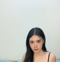 Petch - escort in Ankara