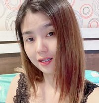 Junly - escort in Al Manama