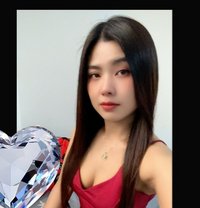 Junly - escort in Al Manama