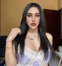 Junly - escort in Doha Photo 1 of 8