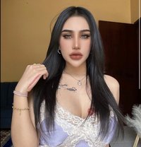 Junly - escort in Doha