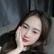 Junmia - escort in Doha Photo 1 of 7