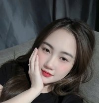 Junmia - escort in Doha