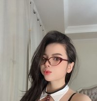 Junny Come Back - escort in Colombo