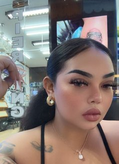 Junny Fat Ass - escort in Phuket Photo 1 of 10