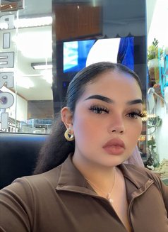 Junny Fat Ass - escort in Phuket Photo 2 of 10