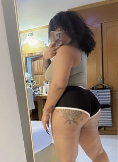 Junny Fat Ass - escort in Phuket Photo 4 of 10