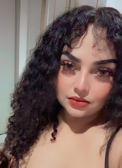 Junny Fat Ass - escort in Phuket Photo 5 of 10