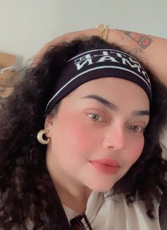 Junny Fat Ass - escort in Phuket Photo 6 of 10