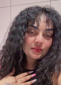 Junny Fat Ass - escort in Phuket Photo 9 of 10